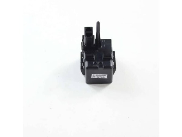 3502347-1-M-Frigidaire-297237702-Compressor Start Relay