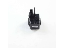 Compressor Start Relay – Part Number: 297237702