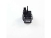 Compressor Start Relay – Part Number: 297237702