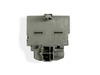 3502347-2-S-Frigidaire-297237702-Compressor Start Relay