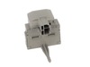 3502347-3-S-Frigidaire-297237702-Compressor Start Relay
