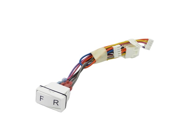 3502349-1-M-Frigidaire-297251201-SWITCH