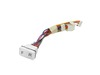 SWITCH – Part Number: 297251201
