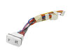 3502349-2-S-Frigidaire-297251201-SWITCH