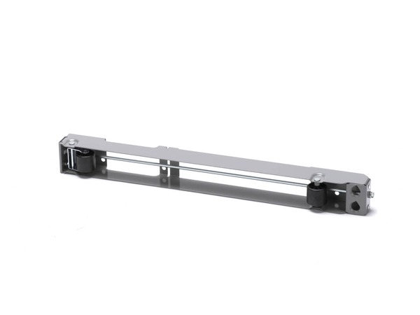 3502351-1-M-Frigidaire-297276900-LEVELER ASSEMBLY