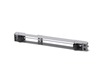 LEVELER ASSEMBLY – Part Number: 297276900