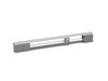 3502351-2-S-Frigidaire-297276900-LEVELER ASSEMBLY