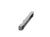 3502351-3-S-Frigidaire-297276900-LEVELER ASSEMBLY