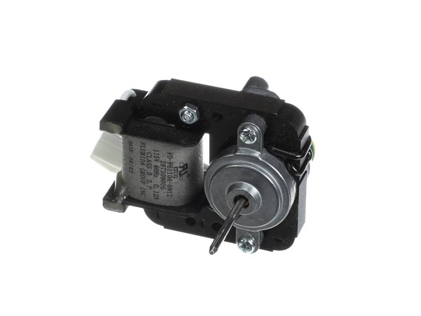 3502361-1-M-Frigidaire-297309000-Evaporator Fan Motor (115v)