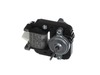 Evaporator Fan Motor (115v) – Part Number: 297309000