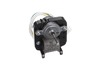 3502361-2-S-Frigidaire-297309000-Evaporator Fan Motor (115v)