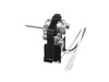 3502361-3-S-Frigidaire-297309000-Evaporator Fan Motor (115v)