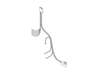 HARNESS-MAIN – Part Number: 297327501