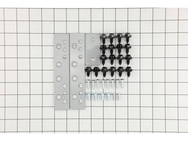3502389-1-M-Frigidaire-297343200-HARDWARE PACK