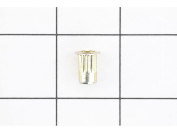 3502393-1-M-Frigidaire-297348000-INSERT