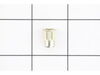 INSERT – Part Number: 297348000