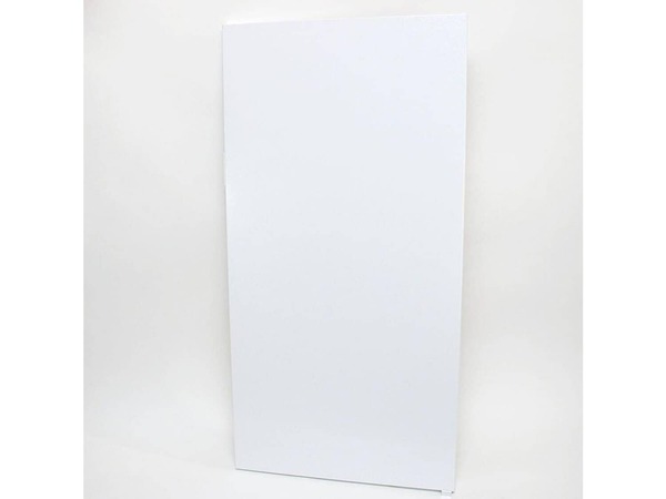 3502398-1-M-Frigidaire-297352500-Outer Door Panel