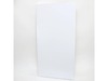 Outer Door Panel – Part Number: 297352500