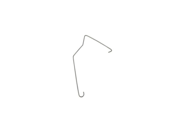 3502425-1-M-Frigidaire-297359700-CLIP