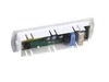 3502428-2-S-Frigidaire-297370600-Freezer Electronic Control Board 115 V - White