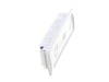 3502428-3-S-Frigidaire-297370600-Freezer Electronic Control Board 115 V - White