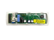 Freezer Main Control Board – Part Number: 297370602
