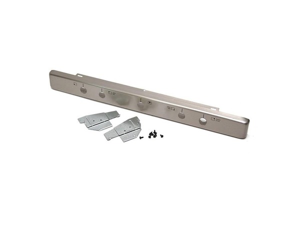 3502433-1-M-Frigidaire-316249080-PANEL