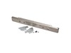 PANEL – Part Number: 316249080