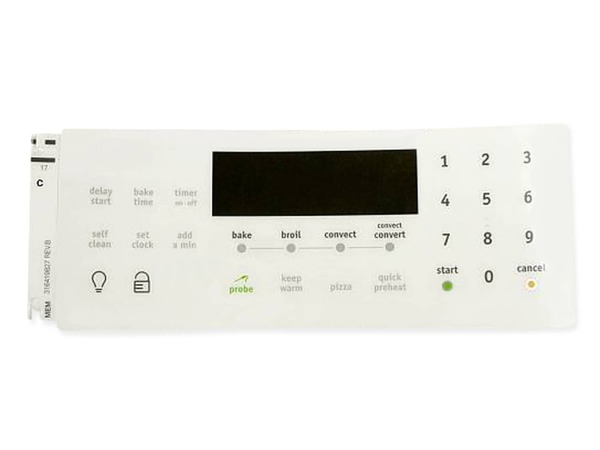 3502443-1-M-Frigidaire-316419827-Overlay - White