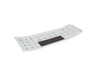 3502443-2-S-Frigidaire-316419827-Overlay - White