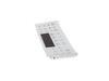 3502443-3-S-Frigidaire-316419827-Overlay - White