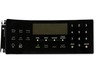 3502444-2-S-Frigidaire-316419828-Overlay - Black