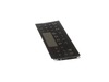 3502444-3-S-Frigidaire-316419828-Overlay - Black