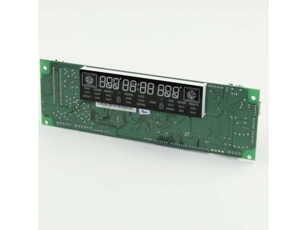 3502445-1-M-Frigidaire-316443865-CONTROL