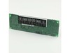 CONTROL – Part Number: 316443865