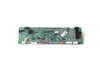 3502445-2-S-Frigidaire-316443865-CONTROL
