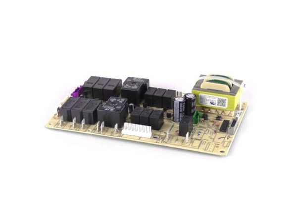 3502446-1-M-Frigidaire-316443944-BOARD
