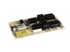 3502446-2-S-Frigidaire-316443944-BOARD