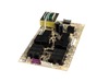 3502446-3-S-Frigidaire-316443944-BOARD