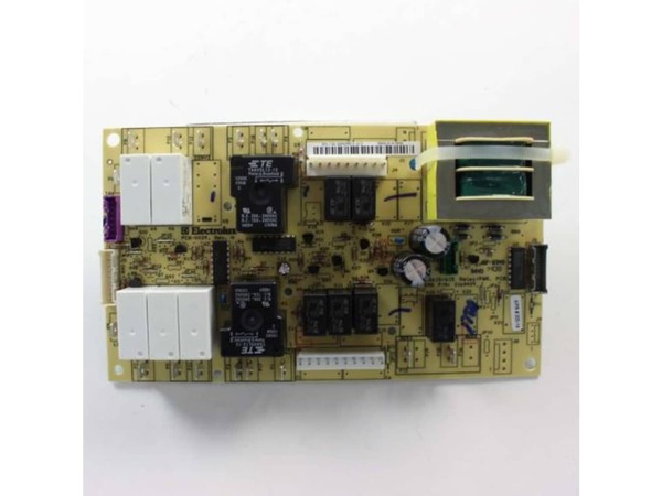 3502447-1-M-Frigidaire-316443945-BOARD