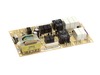 3502447-2-S-Frigidaire-316443945-BOARD