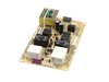 3502447-3-S-Frigidaire-316443945-BOARD
