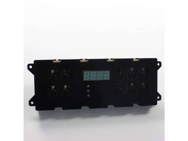 3502452-1-M-Frigidaire-316560118-Electronic Control Board