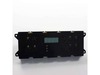 Electronic Control Board – Part Number: 316560118