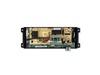 3502452-2-S-Frigidaire-316560118-Electronic Control Board