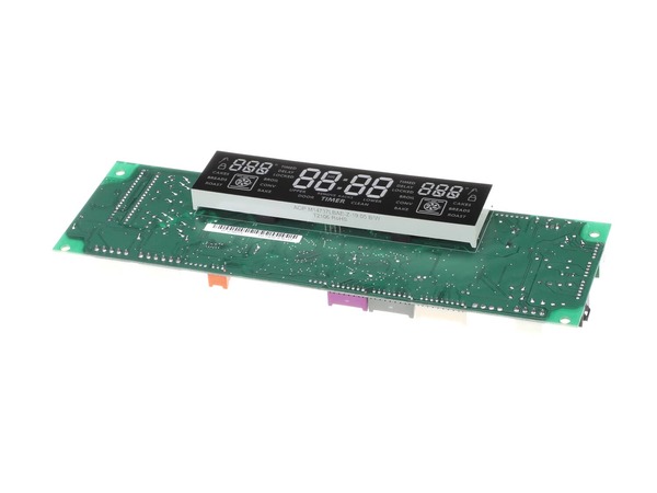 3502453-1-M-Frigidaire-316576311-CONTROLLER