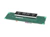 CONTROLLER – Part Number: 316576311