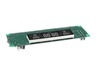 3502453-2-S-Frigidaire-316576311-CONTROLLER
