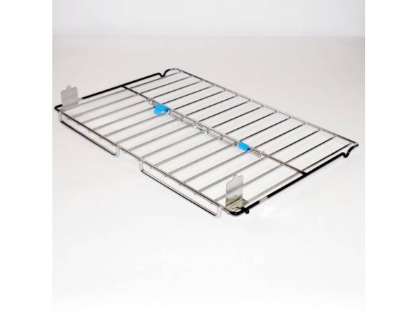 3502454-1-M-Frigidaire-316577800-Oven Rack