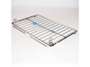 Oven Rack – Part Number: 316577800